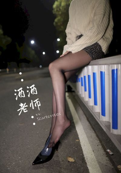 原来神马在线观看免费完整版